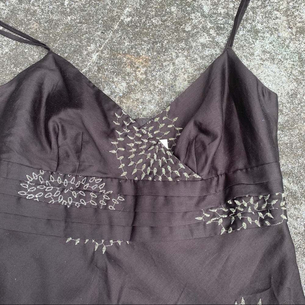 Dress - Picture 3 of 5